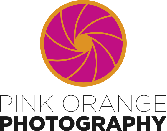  Photography (567x445)