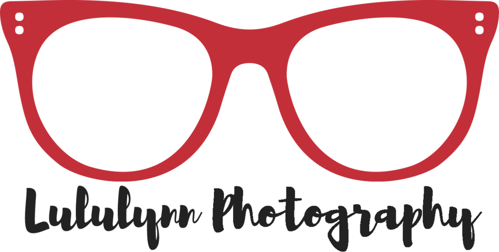   Photography (1000x506)