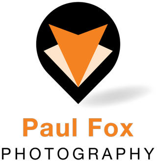 Graphic Design (400x400)