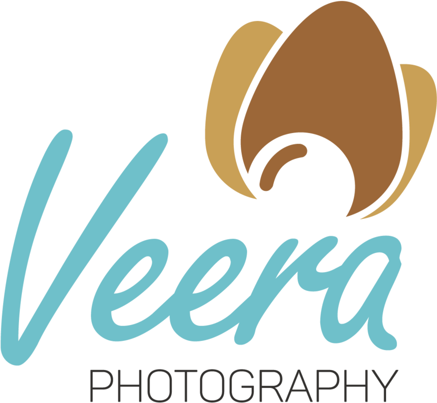 Veera Photography (1000x833)