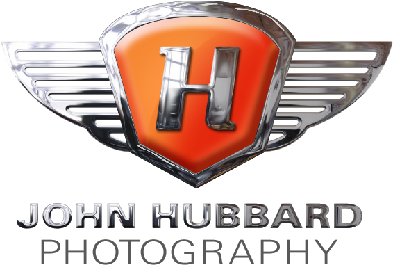 Emblem (622x434)