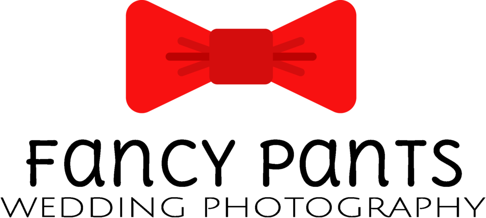 Enigma (1000x448)