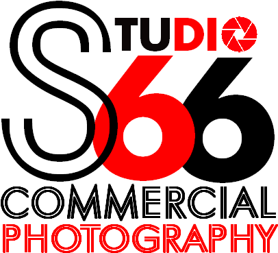 Graphic Design (467x468)