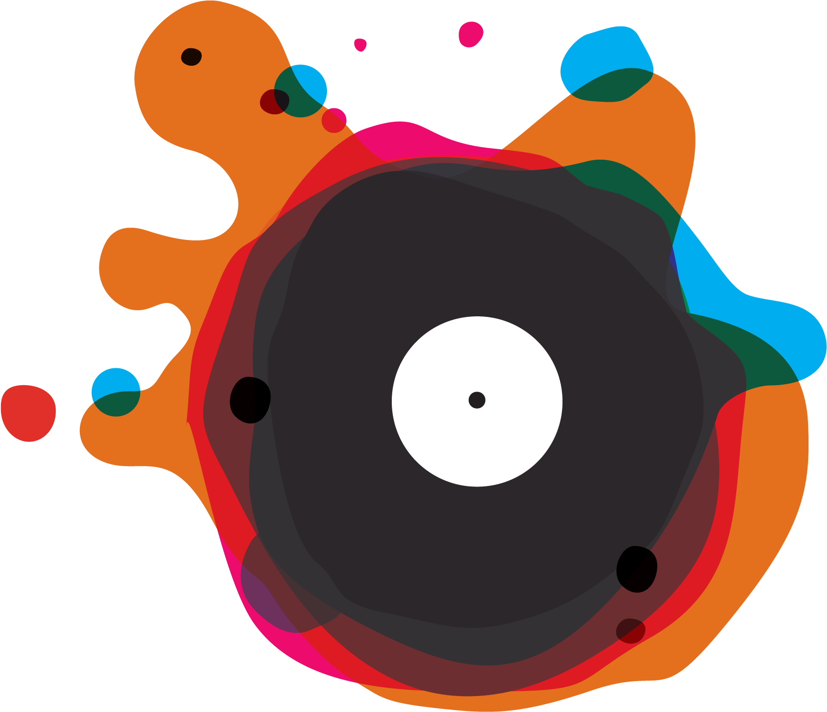 Masterpeace - Masterpeace Logo (1812x1535)