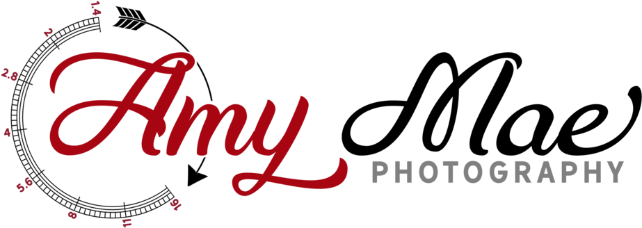   Photography (1000x341)