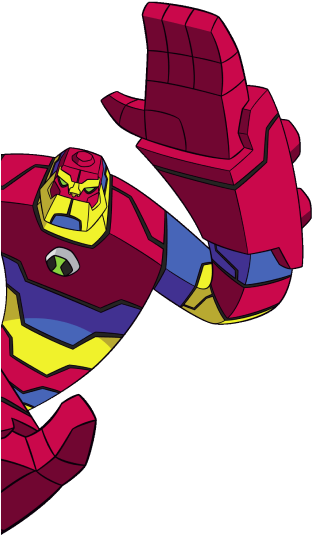 Background Image Background-image - Superhero (317x566)