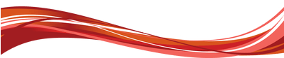 Wire (400x400)