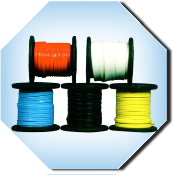 Img - Elastomer (407x363)