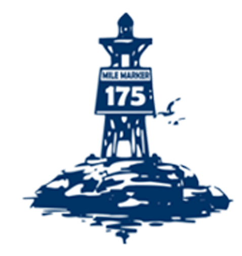 Logo (512x512)