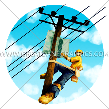 Download Error - Electricity (385x385)