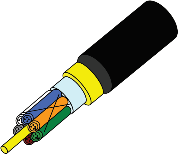 Pix - Marking Tools (632x536)