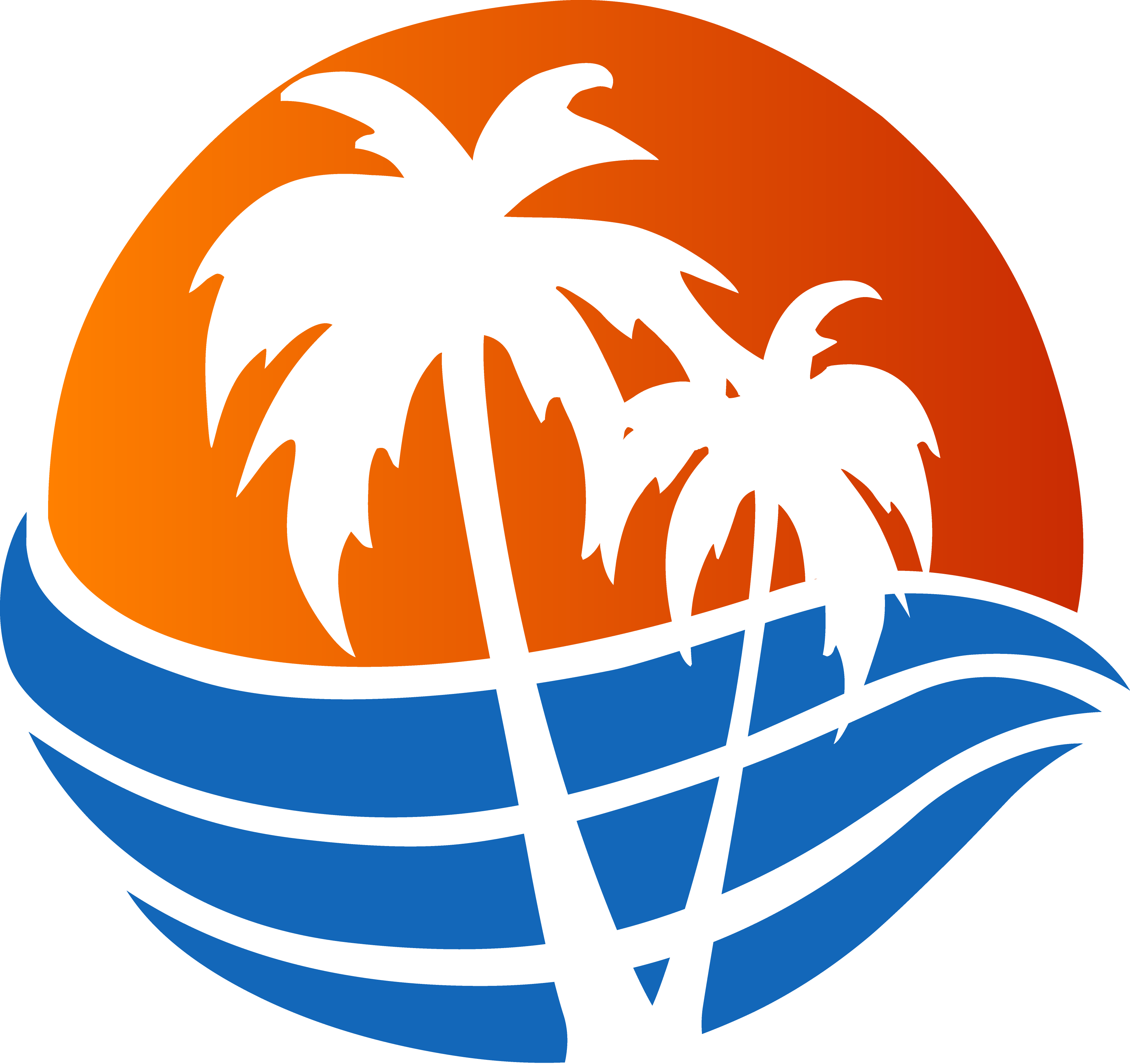 Socal Electrical Logo - Socal Electrical (3500x3295)