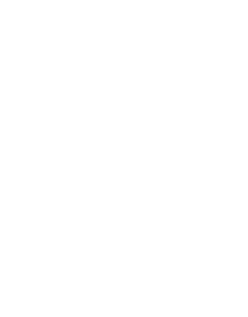 Our Services - Decal (354x452)