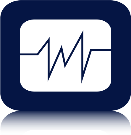Surgery - Surgery (544x522)