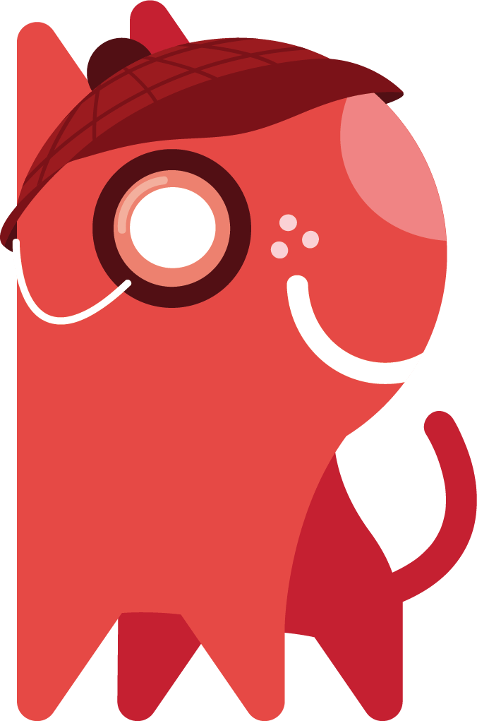 Search Now - Pet (676x1021)