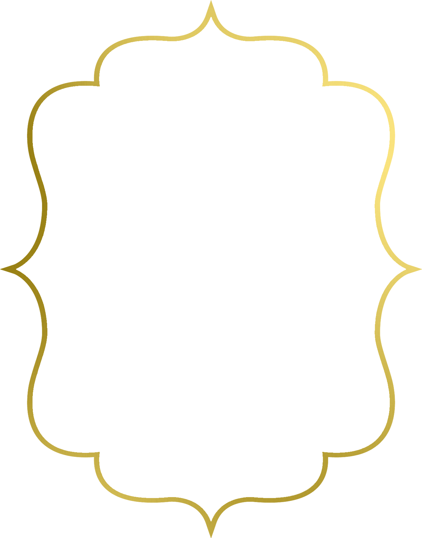 Design Printabell • Create - Design (1440x1785)