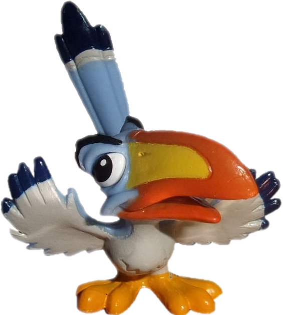 Zazu-bb - Zazu-bb (565x629)