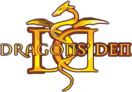 As Seen On - Dragons' Den (500x315)