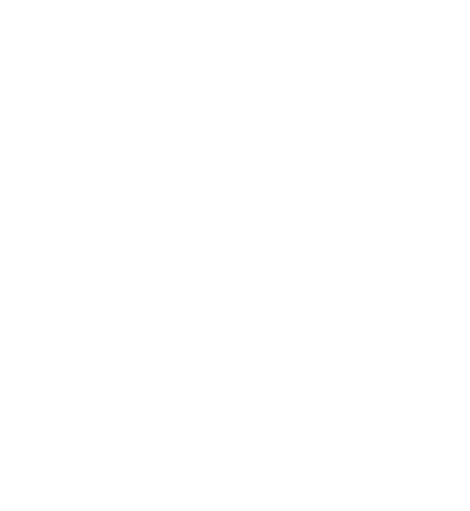 Screenshot (512x512)