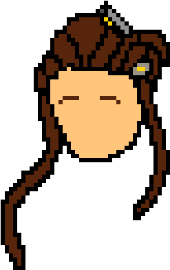 Clip Art (600x600)