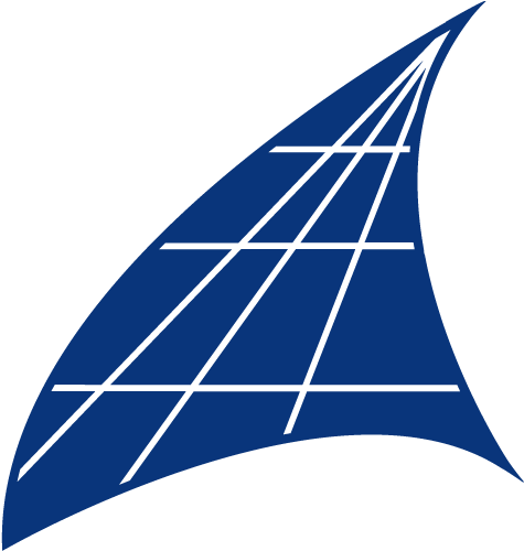 Renewable Energy (512x512)