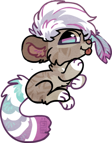 Chibi Ever By Griffsnuff On Deviantart - Griffsnuff Drawings (371x475)