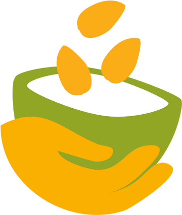Food (452x452)