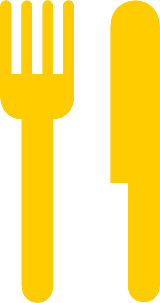 Yellow (312x592)