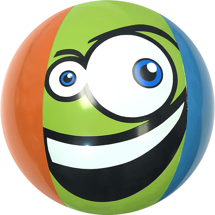 Ball Beach 24 Monster (800x800)
