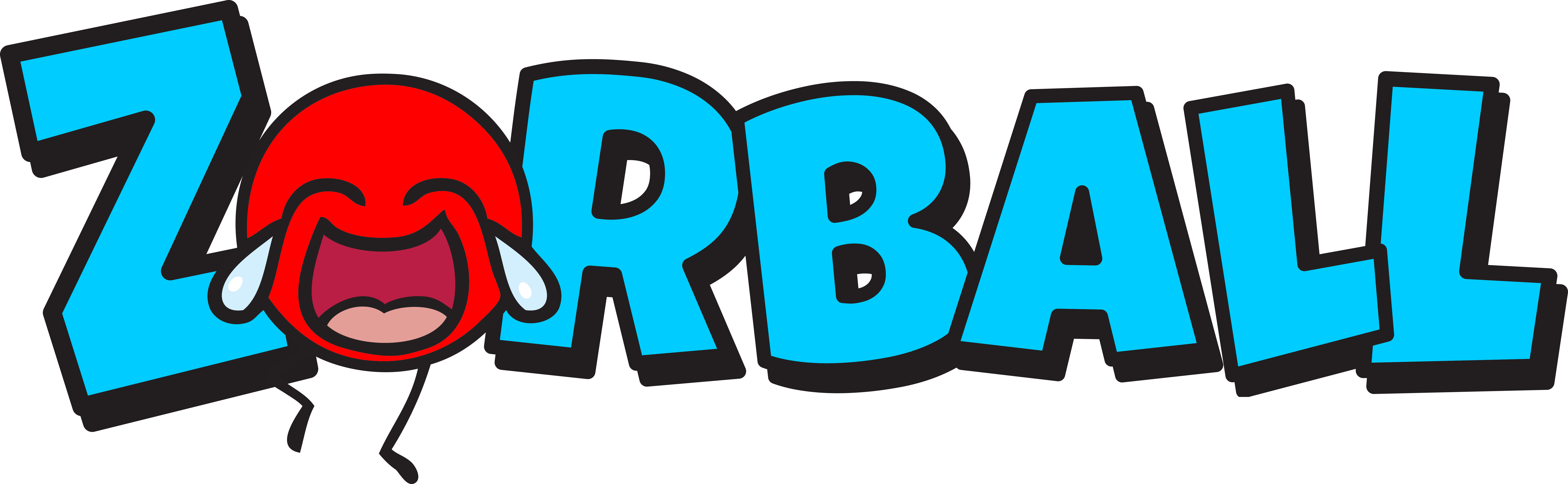 Logo Logo Logo - Logo (8504x2624)