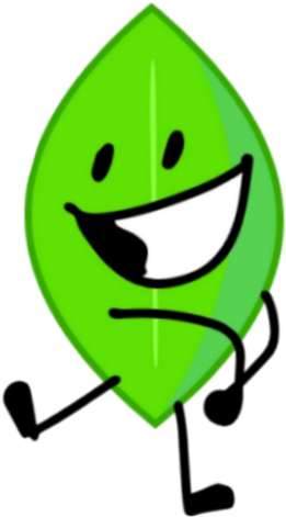 Leafy - Leafly (296x485)