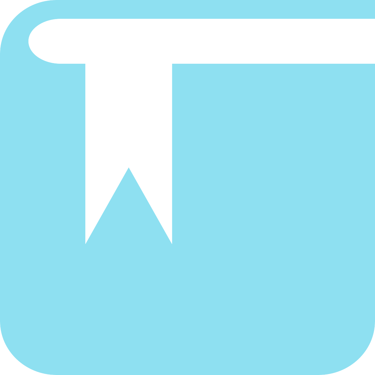 Find Practical Help And Resources - Find Practical Help And Resources (1200x1200)