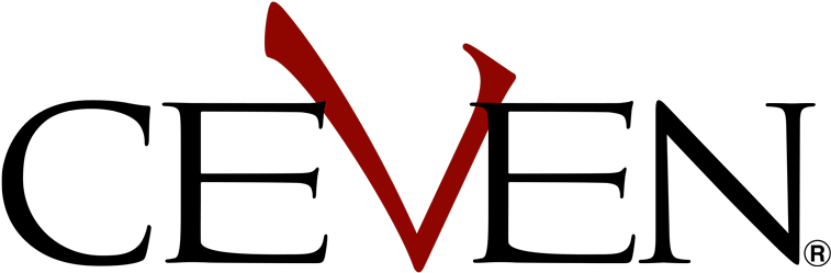 Emblem (800x262)