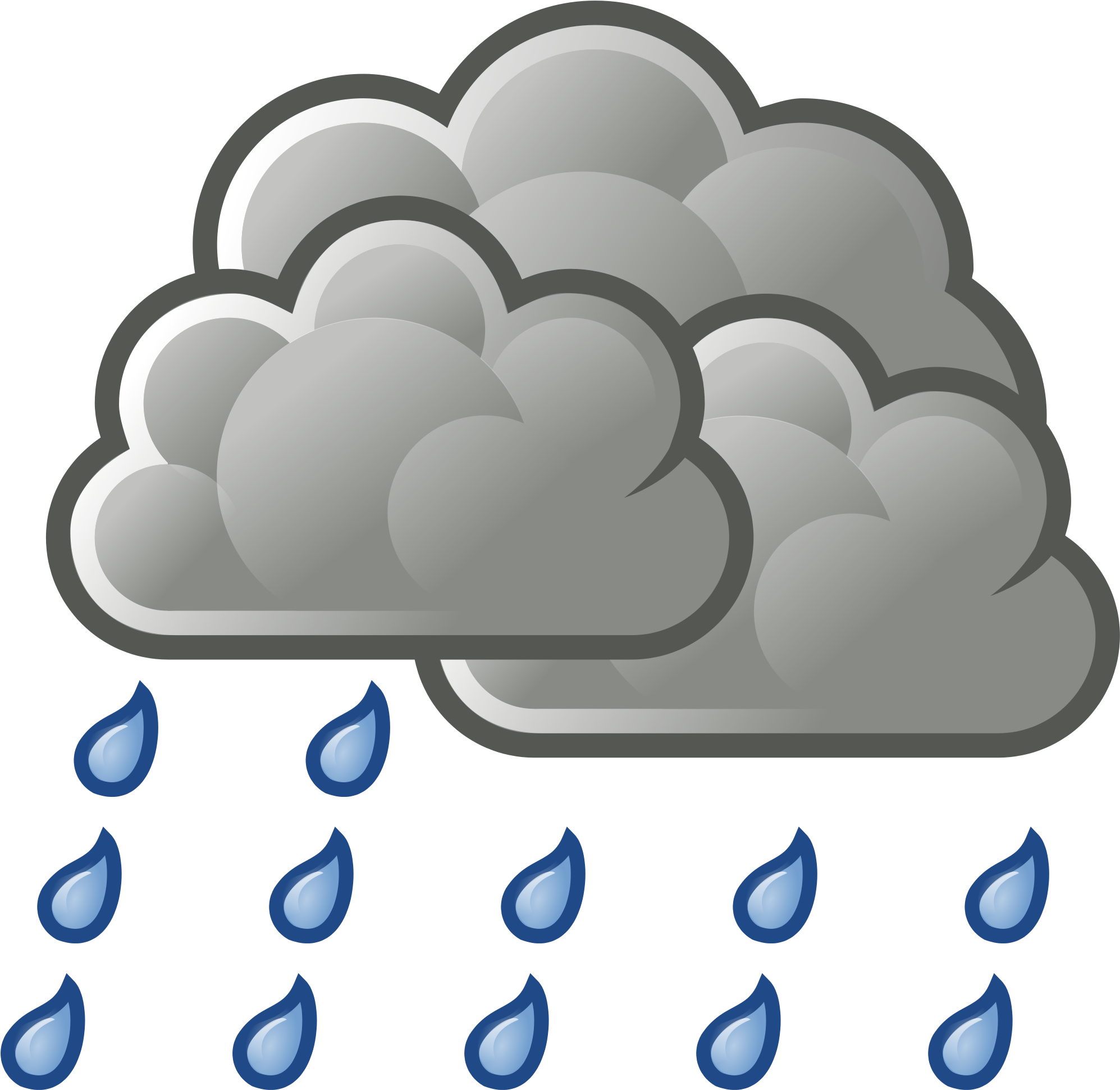 Open - Weather Storm (2000x1957)