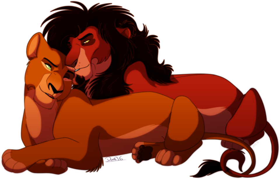 Masai Lion (1103x724)