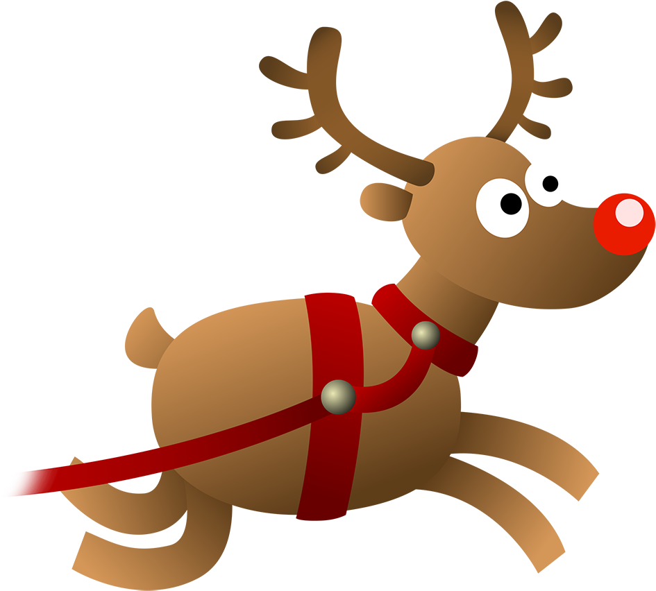 Reindeer - Reindeer (1000x931)