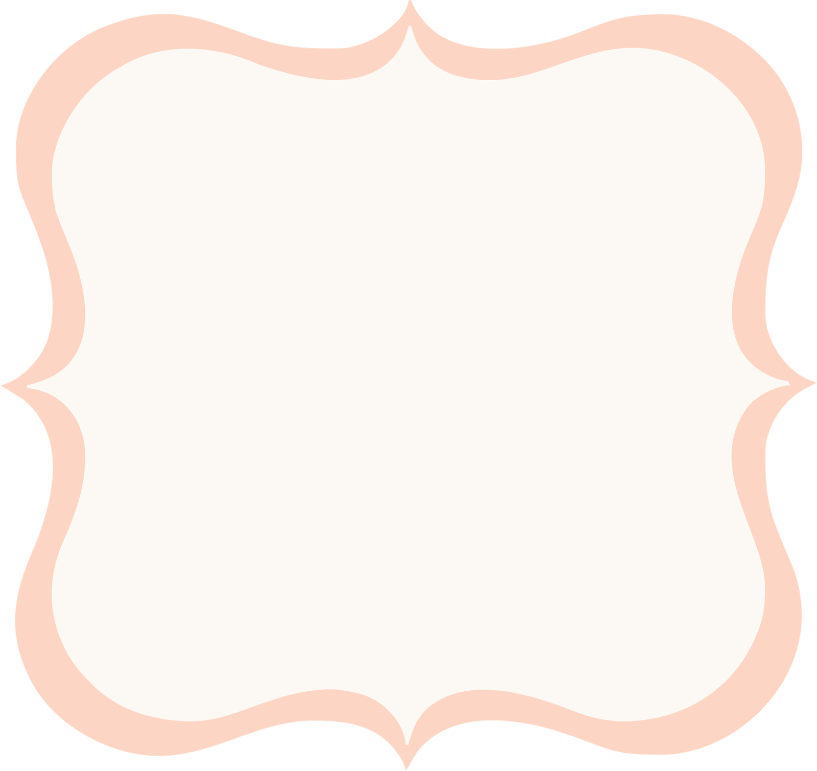Frame14 - Frame14 (1600x1509)