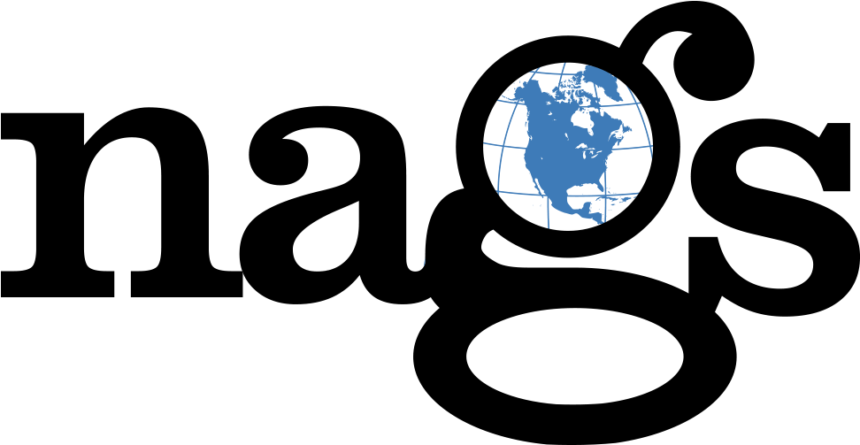 Nags - Logo (1000x532)