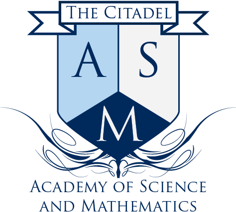 Casm - The Citadel (473x434)