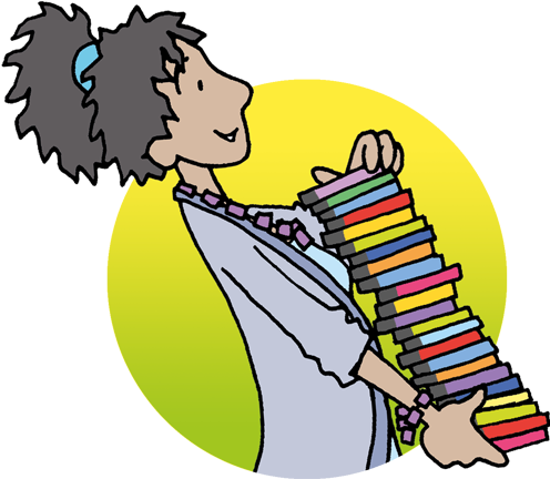 Bulk Orders - Cartoon (500x500)