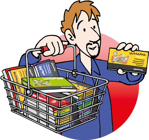Shop - Shop (500x500)