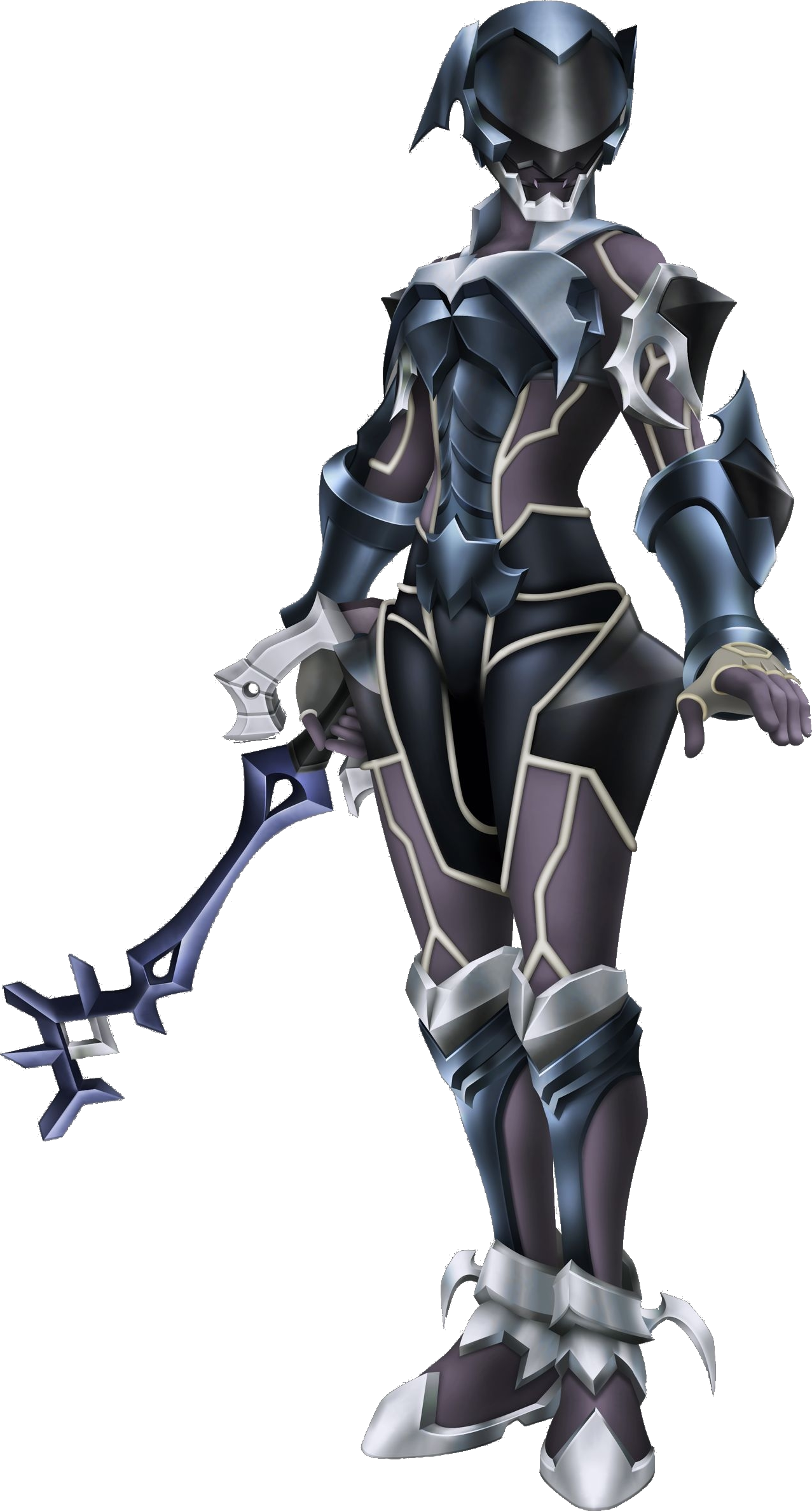 Aqua Armor - Aqua Armor (1277x2375)
