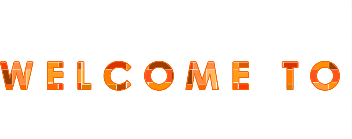 Moustache Web Design - Pimpri-chinchwad (708x279)