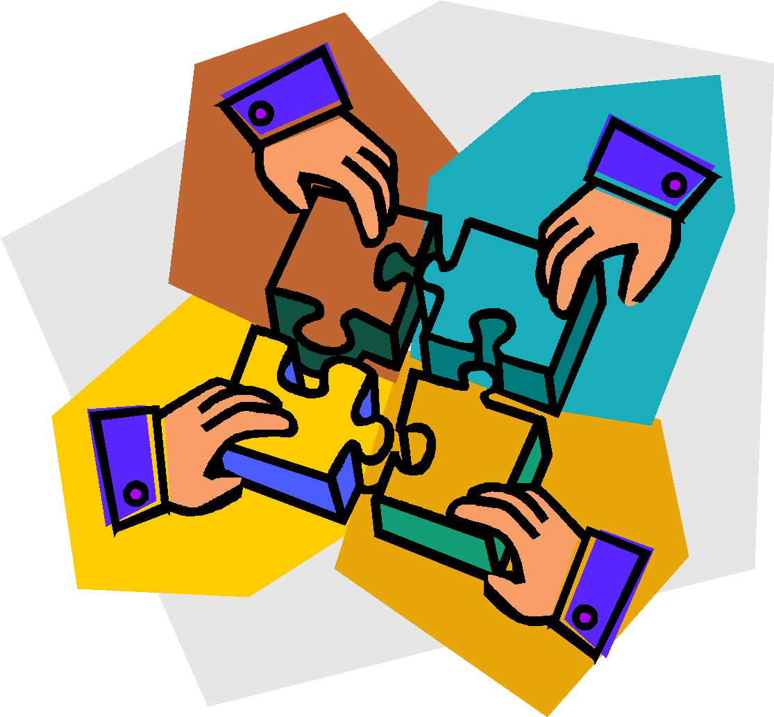 Hs Reflective Supervision For Staff - Single-chain Variable Fragment (1202x1117)