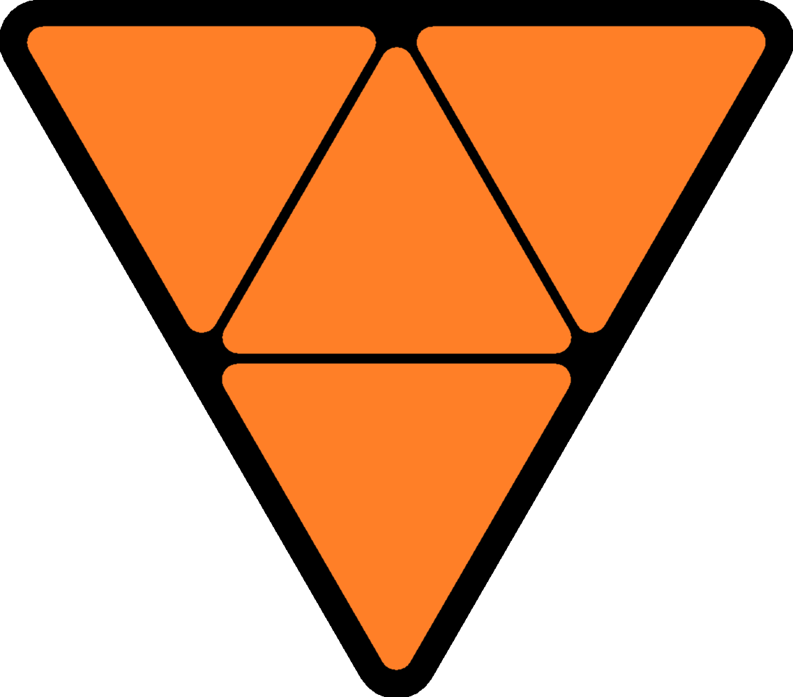 Triangle (1137x1000)