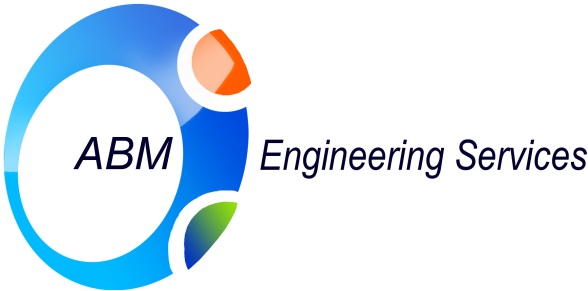 Abm Engineering Services - Circle (640x480)