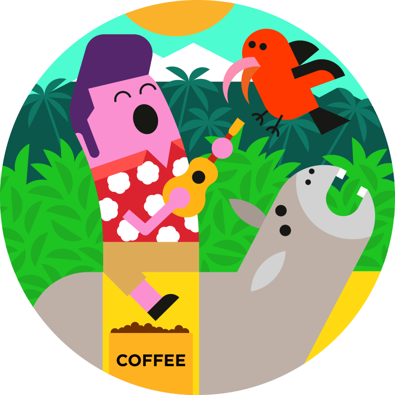 Clip Art (770x770)