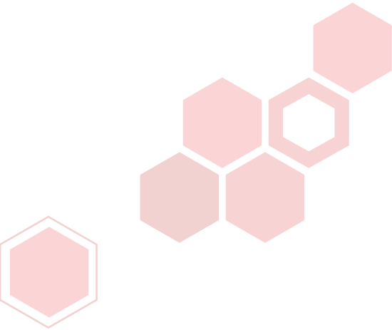 Technology Red Png (550x463)