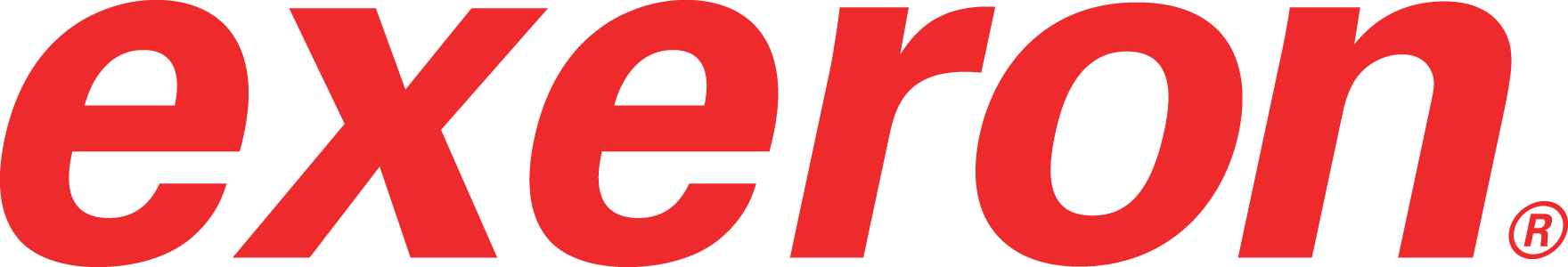 Exeron Logo (1760x300)