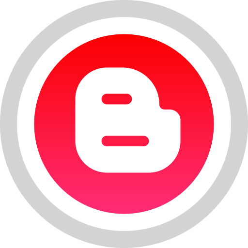 Icon (512x512)